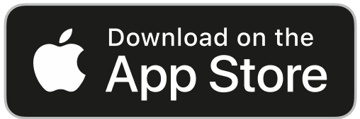 Download on the App Store button.